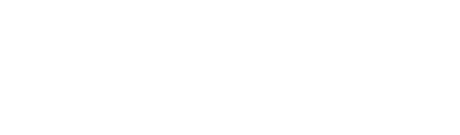 Webtech Services